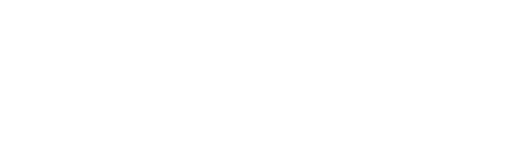 EVE411 Logo